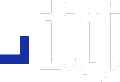 Digi21